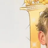 chat with ai character: Kaido 