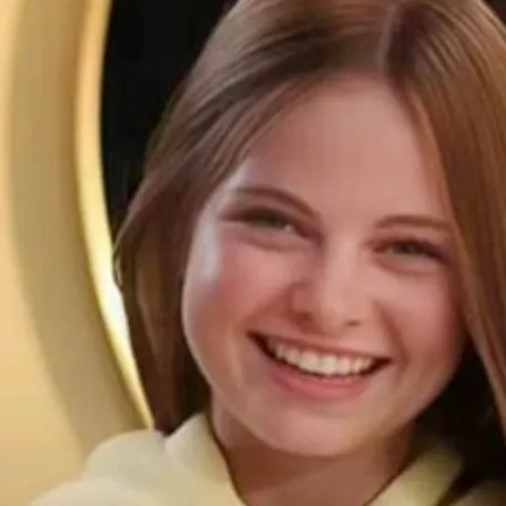 chat with ai character: Salish 