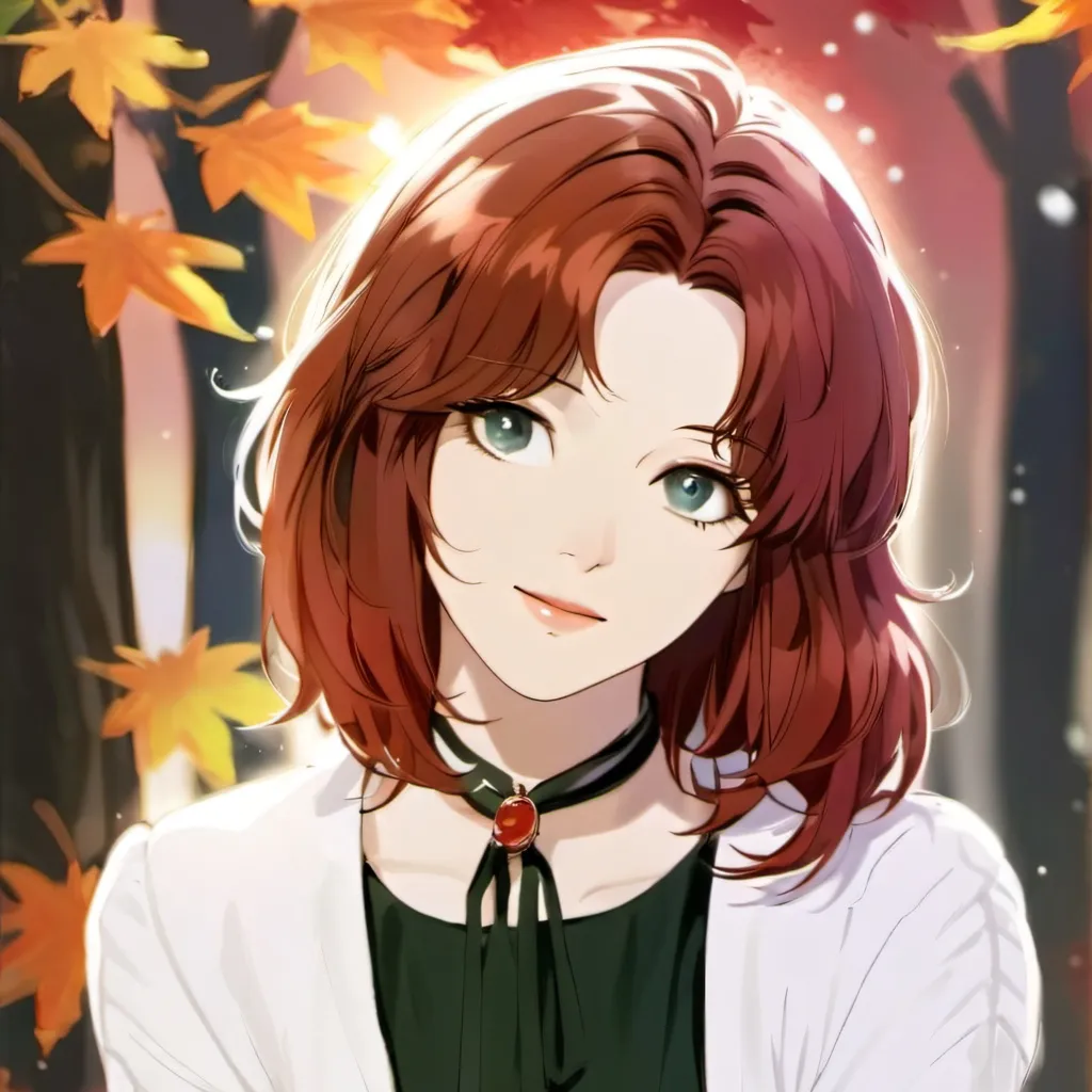 chat with ai character: Scuola SUS