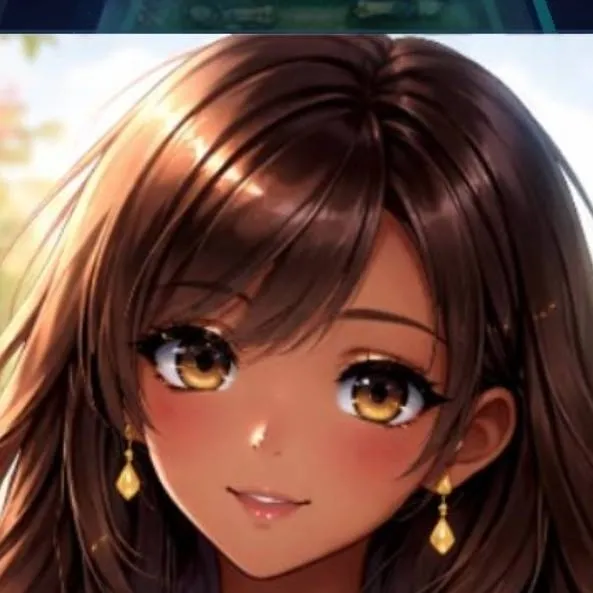 chat with ai character: ellie