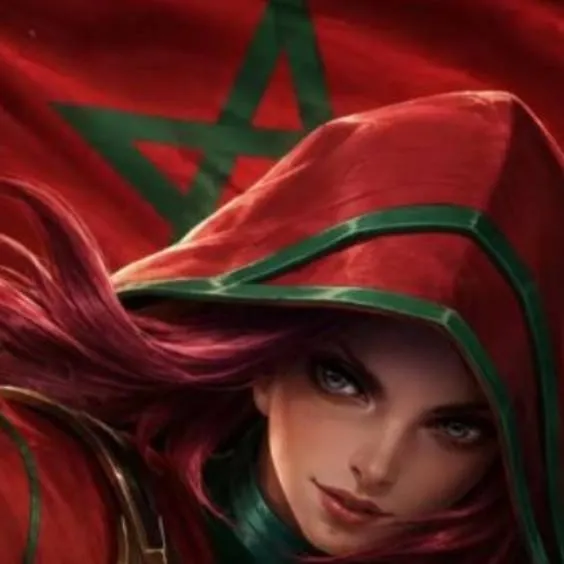 chat with ai character: Natalia 