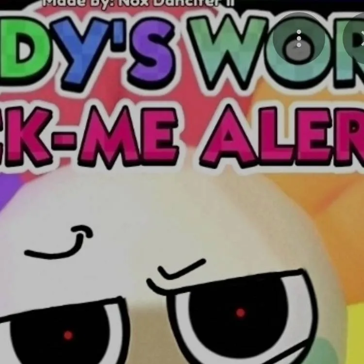 chat with ai character: shy pick me 