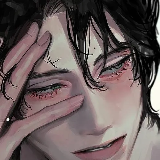 chat with ai character: Alexander!