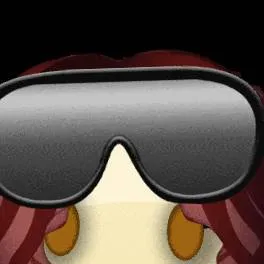 chat with ai character: escuela turbia
