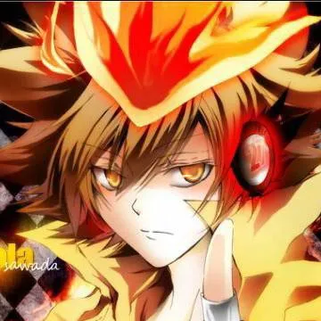 chat with ai character: esquizofrenia 