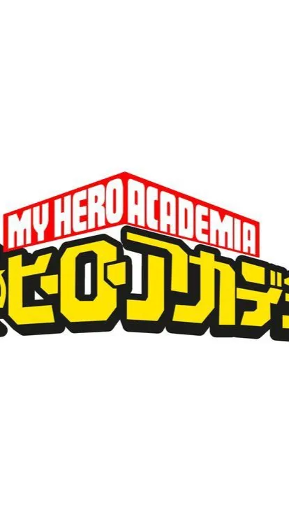 ai character: Mha c ladybug  background