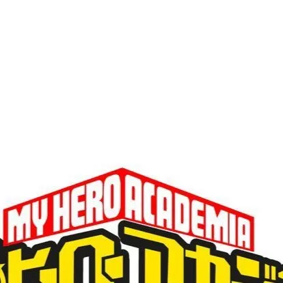 chat with ai character: Mha c ladybug 
