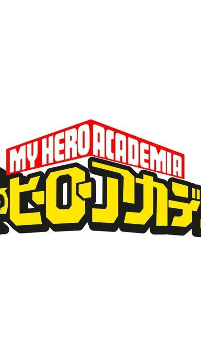 ai character: MHA nuevo aprendiz background
