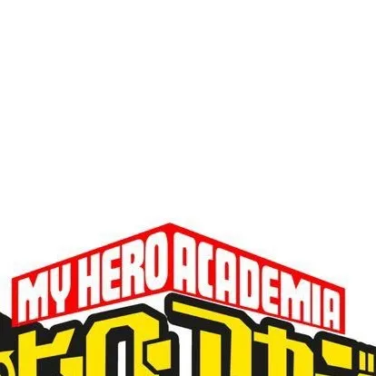 chat with ai character: MHA nuevo aprendiz