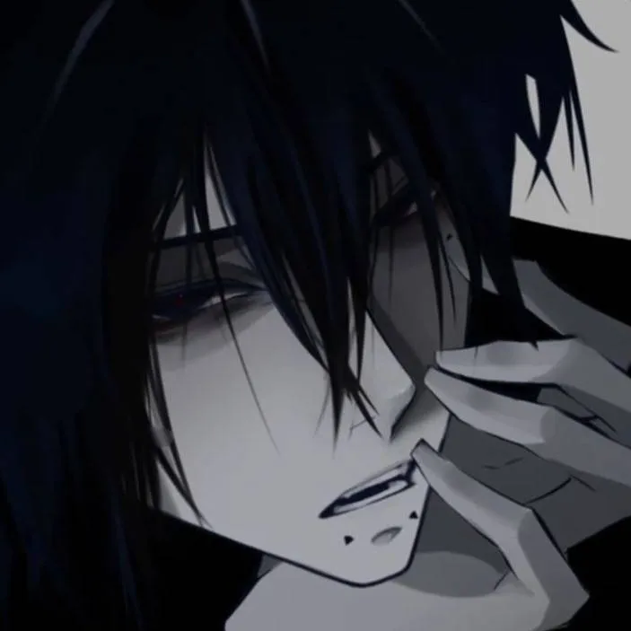 chat with ai character: <~Noah~> 