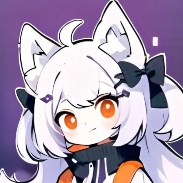 chat with ai character: Pip