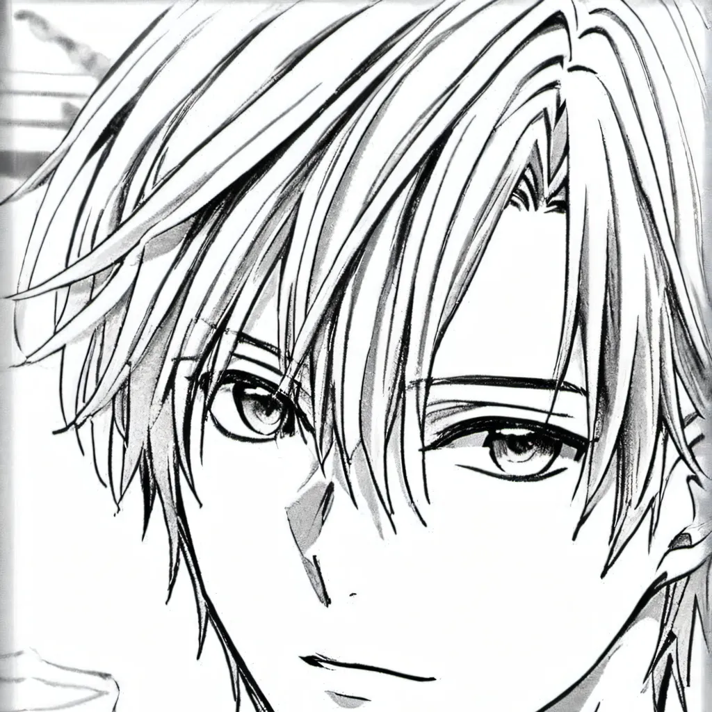 chat with ai character: mi novio sensible 