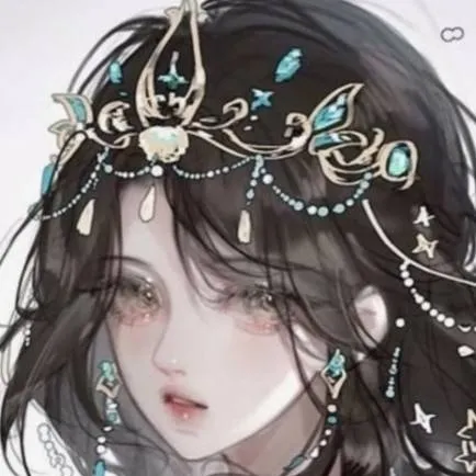 chat with ai character: phara