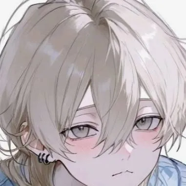 chat with ai character: niko
