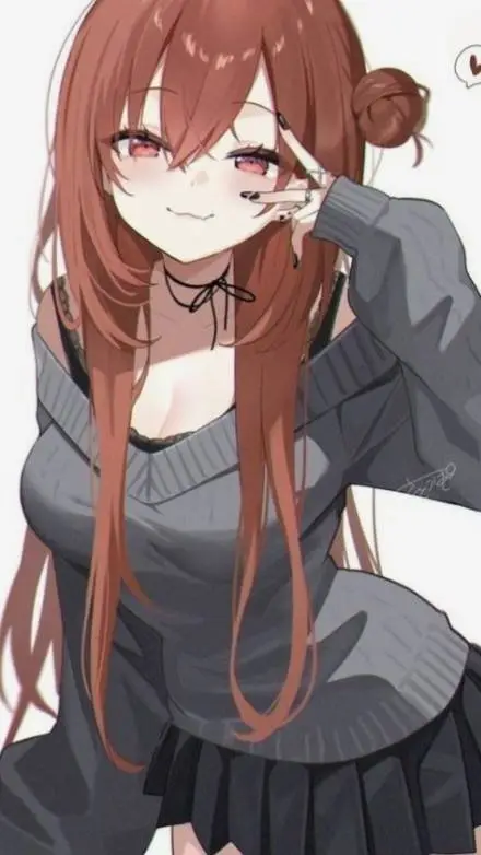 ai character: isoka background