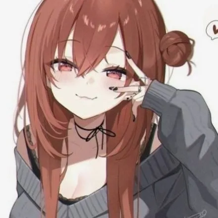 chat with ai character: isoka