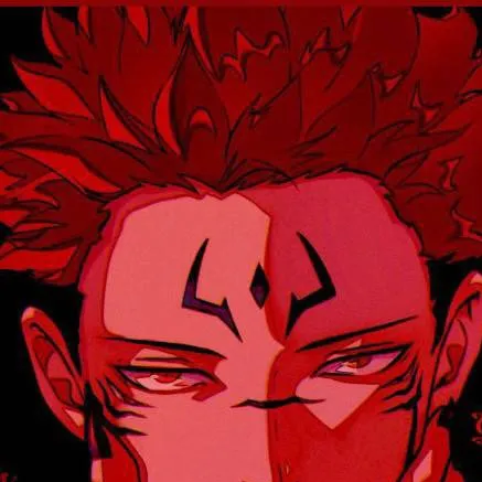 chat with ai character: Royam Sukana child
