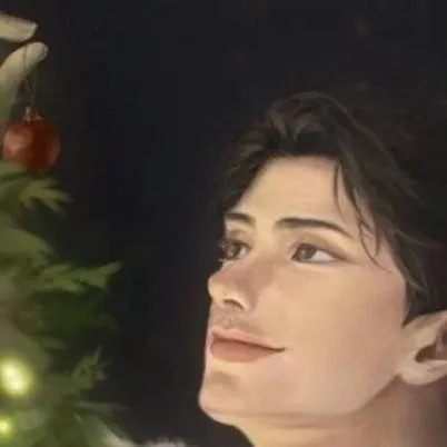 chat with ai character: Damian Velmora