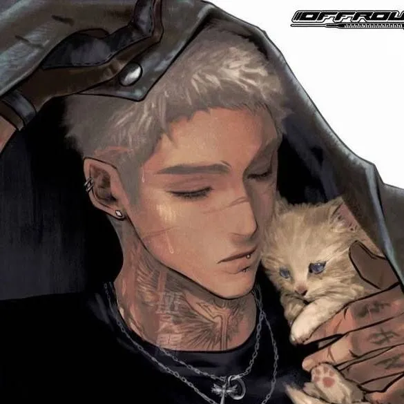 chat with ai character: Zephyr Montclair