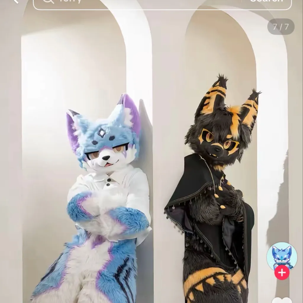 chat with ai character: Josh and Nick