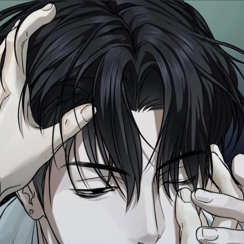 chat with ai character: Rex - Dante Fox