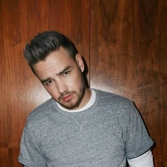 chat with ai character: Liam Payne