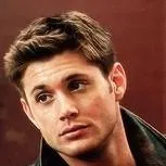chat with ai character: Dean Winchester 