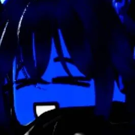 chat with ai character: Emma