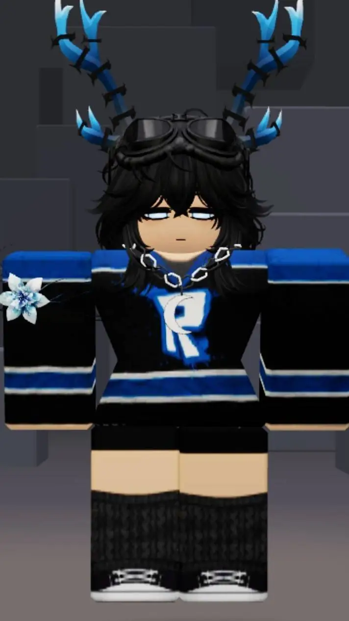 ai character: Alyssa background
