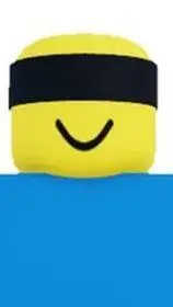 ai character: The JJS Noob🥹 background