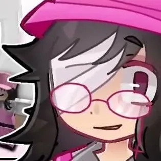 chat with ai character: Electracy :]