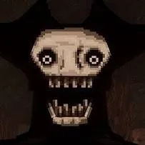 chat with ai character: Genocide Man