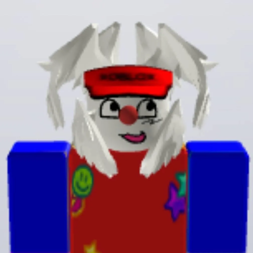 chat with ai character: Eggchan