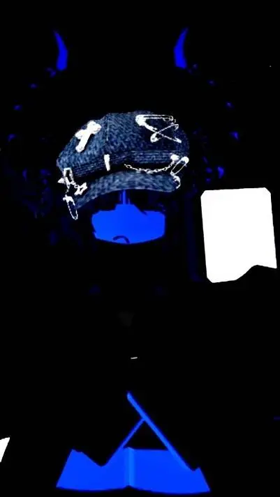 ai character: Emma Wilson background