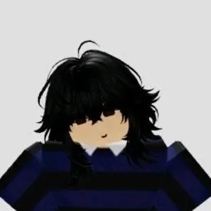 chat with ai character: Evelyn (OC)