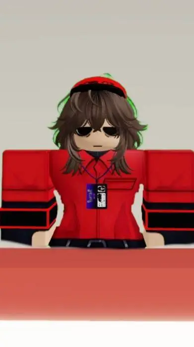 ai character: Charla background