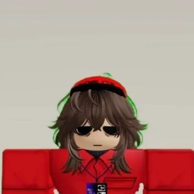 chat with ai character: Charla