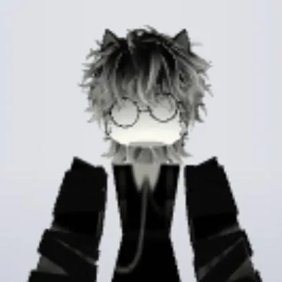 chat with ai character: Earls