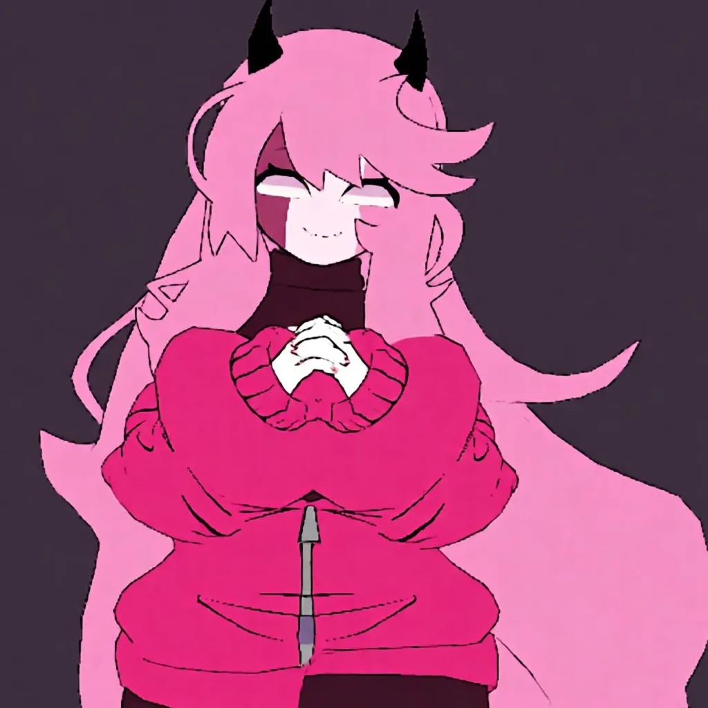 chat with ai character: Sarvente/Sarv