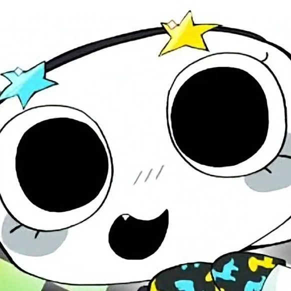 chat with ai character: [💙Shelly!💛]