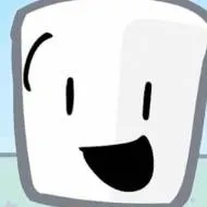 chat with ai character: Doorstopper