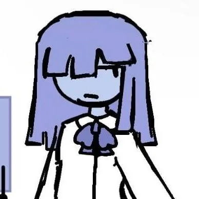 chat with ai character: Liy