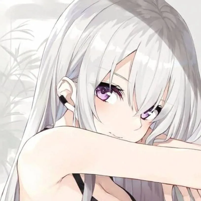 chat with ai character: Sophie 