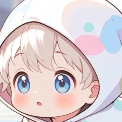 chat with ai character: tu hija