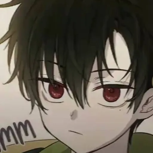 chat with ai character: 🌹(lucas)🌹