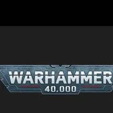 chat with ai character: Warhammer 40K