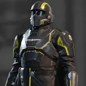 chat with ai character: John Helldiver 