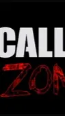 Talkie AI - Chat with COD Zombies 