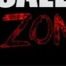 chat with ai character: COD Zombies 