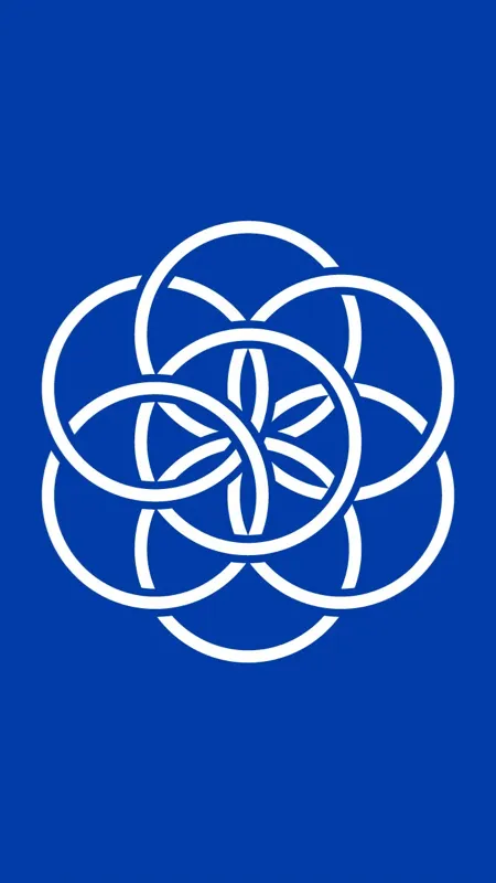 ai character: The World  background